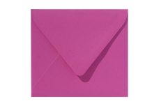 Roma fucsia 12,5 x 14 Roma fucsia 12,5 x 14